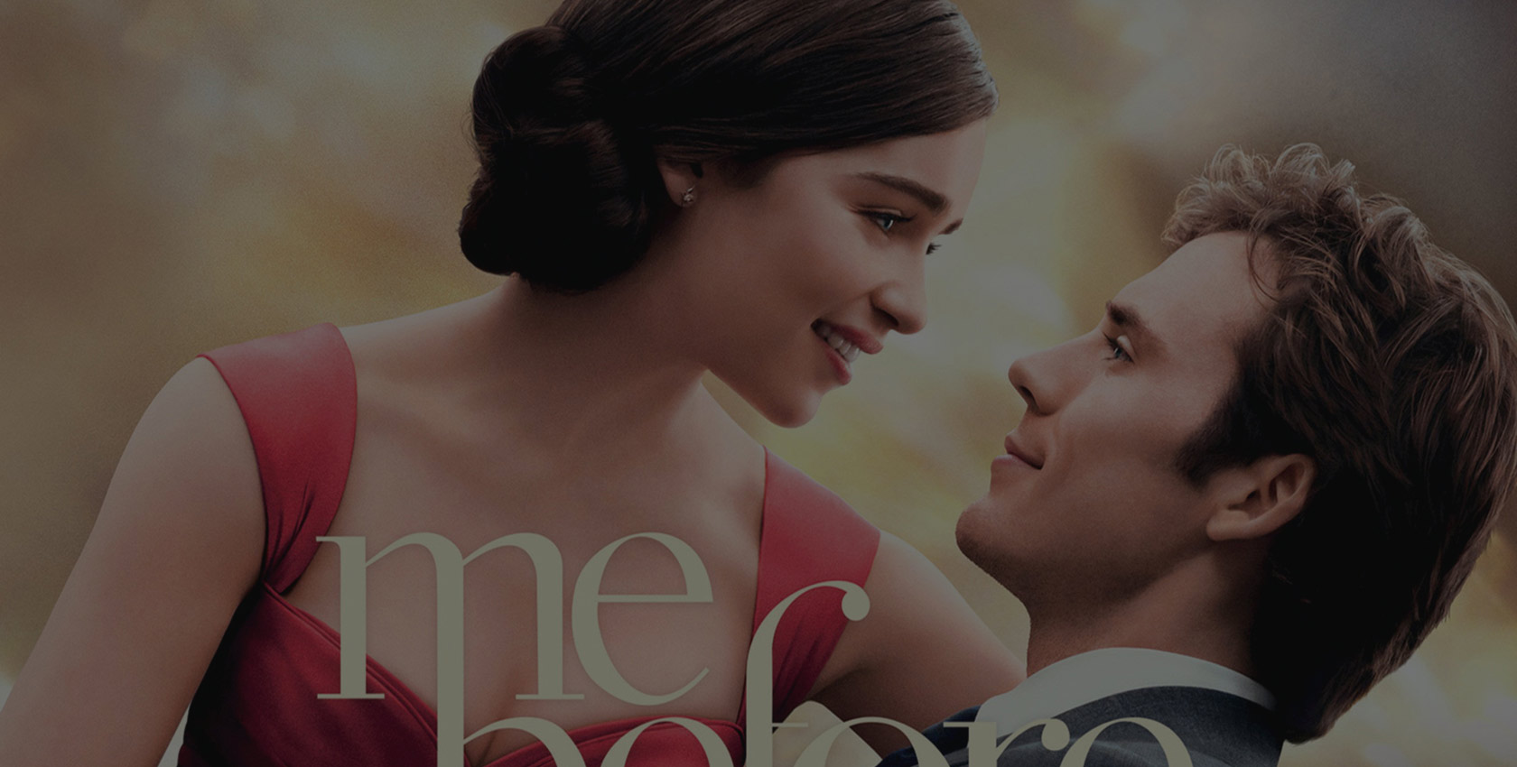 ddos压力测试平台