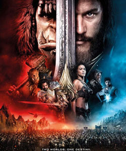 免费DDOS攻击测试工具