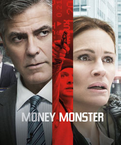 帮忙找ip攻击器网页版