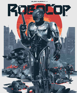 免费ddos压力测试平台