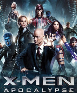 手机攻击器APP下载