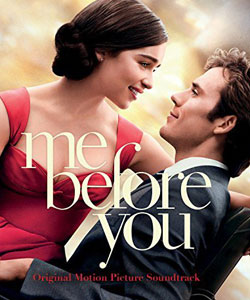 ddos压力测试平台