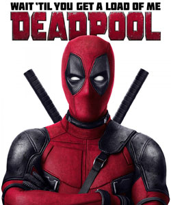 DDOS在线攻击平台