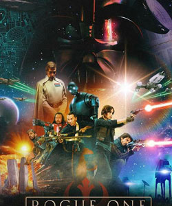 ddos攻击测试工具