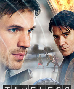 团购价格优惠的自动攻击网站工具下载